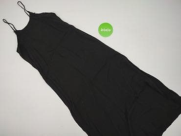 bielizna ewa: Reserved, Sukienka damska, rozmiar L — 3