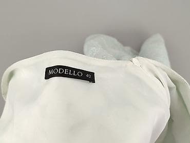 sukienki kobiece: Sukienka damska, rozmiar L — 4