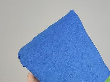 cropp sweter damski: Vero Moda, Sweter damski, rozmiar M — 6