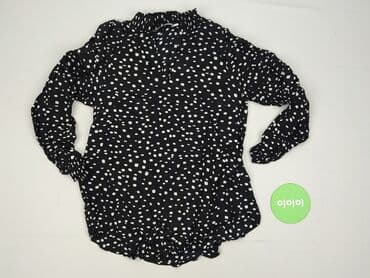 Mint Velvet, Bluzka damska, XS — 2