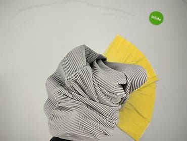 spodnie billie eilish: Spodnie materiałowe damskie, rozmiar XL — 5