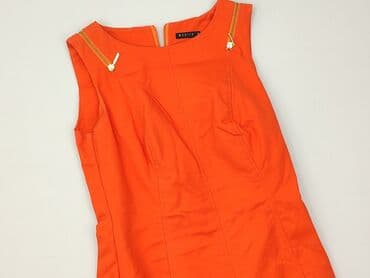 Mohito, Women`s dress, XS