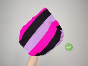 sukienki z kaszmiru: Sukienka damska, rozmiar S — 4