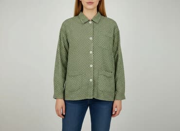 koszula taranko: Koszula damska, rozmiar M — 7