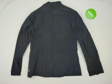 benotti kurtka: Geox, Kurtka przejściowa damska, rozmiar M — 3