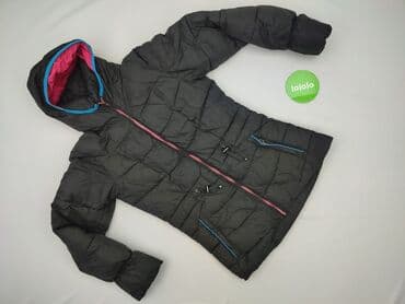 libland kurtka: Kurtka zimowa damska, rozmiar XS — 2