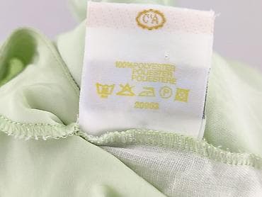 maja body: Bluzka damska, rozmiar 2XL — 5