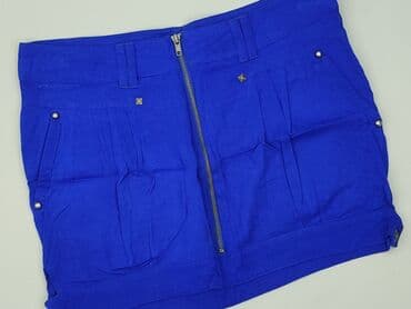House, Women`s skirt, size L (EU 40)