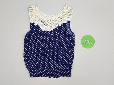 peek: New Look, Top damski, rozmiar S — 3