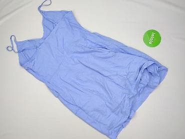 stanik reserved: Reserved, Sukienka damska, rozmiar L — 3