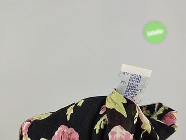 kamizelka jula: C&A, Kamizelka damska, rozmiar XL — 5