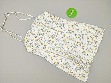 hm lewin: H&M Divided, Sukienka damska, rozmiar M — 2