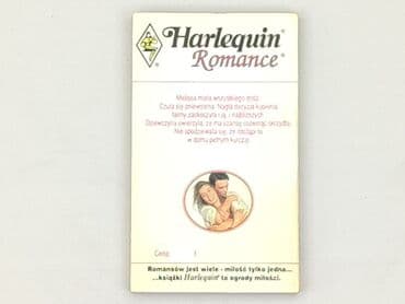 Books, Audio & Video formats: Book, genre - Novel, condition - Very good — 3