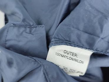 olive tree buty: Wiatrówka dla mężczyzn, rozmiar L — 5