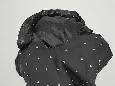 cekiny do sukienki: Sukienka damska, rozmiar S — 6