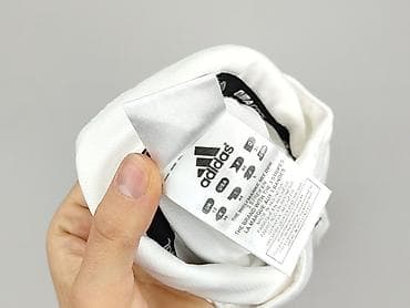 bluza argentyna adidas: Adidas, Bluza damska
, rozmiar L — 5