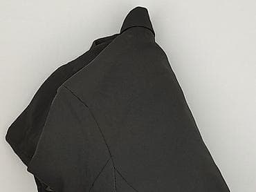 demix buty: New Collection, Marynarka damska, rozmiar 3XL — 6