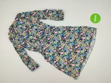 sukienka dla niskiej osoby: & Other Stories, Sukienka damska, rozmiar XS — 3