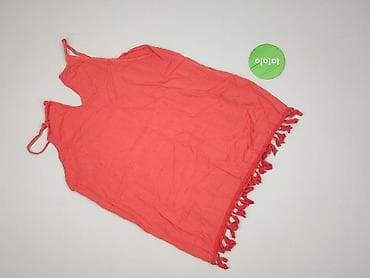 sandra bluzki: Bluzka damska, rozmiar S — 3