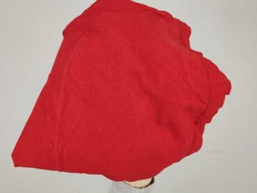 inter t shirty: Esmara, Top damski, rozmiar M — 5