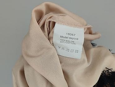 baleriny mexx: Mey, Sukienka damska, rozmiar L — 5