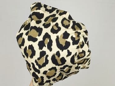 bluzki w koty: Bluzka damska, L — 7