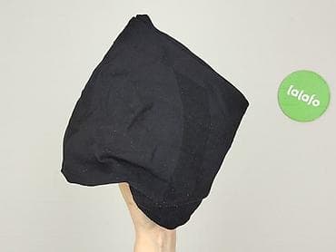 crivit termoaktywna: Legginsy Sportowe damskie, rozmiar L — 6