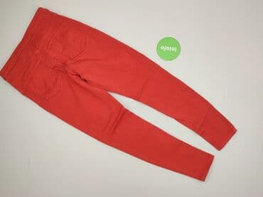 bershka spodnie hello kitty: Marks & Spencer, Spodnie materiałowe damskie, rozmiar L — 3