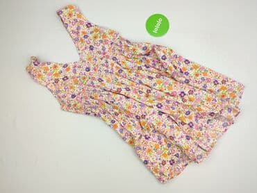 sukienka h m czerwona: H&M, Sukienka damska, rozmiar M — 3