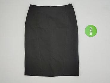 zara basic: Spódnica damska, rozmiar M — 2