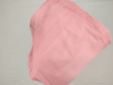 Kobiety: Jeansy damskie, M — 6