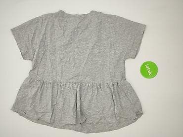 latynki: New Look Curves, Bluzka damska, rozmiar 2XL — 3