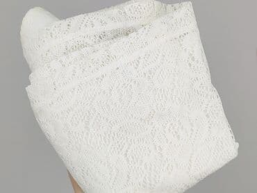 terranova spodnie z wysokim stanem: Terranova, Spódnica damska, rozmiar M — 5