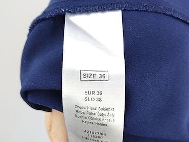 lidl 1998: Orsay, Sukienka damska, rozmiar S — 5