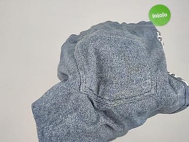 patchwork: Livergy, Szorty dla mężczyzn, rozmiar XL — 4