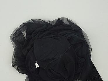 straus: Sukienka damska, rozmiar S — 4