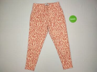 crivit koszulka termoaktywna: Ichi, Leggings Elegant for women, size S (EU 36) — 2