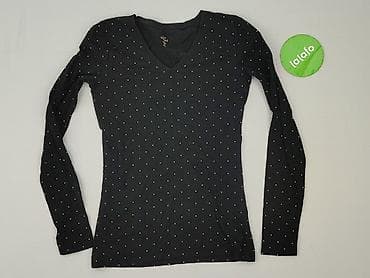 bluzka mcdonald: C&A, Bluzka damska, rozmiar XS — 2