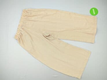 buty ze wstążką: Glassons, Spodnie damskie, rozmiar L — 3