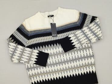 bluzka tommy hilfiger damska: Nasty Gal, Women`s sweater, M at lalafo.pl — 1 bluzka tommy hilfiger damska: Nasty Gal, Women`s sweater, M — 1
