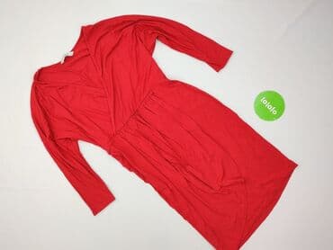 sukienka w stylu rustykalnym: Tu, Sukienka damska, S — 2