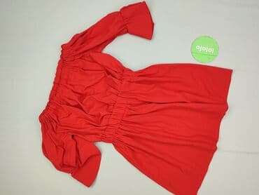 aksamitne sukienki: Сукня жіноча, M на lalafo.pl — 2 aksamitne sukienki: Сукня жіноча, M — 2