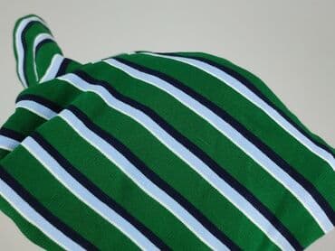 crivit golf: Zara, Жіноча футболка поло, S — 6