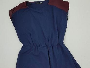 Atmosphere, Sukienka damska, rozmiar M