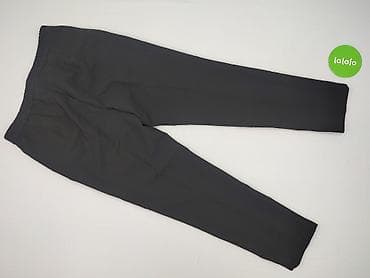 tk maxx garnitury: Spodnie materiałowe damskie, rozmiar S — 3