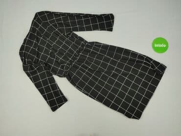 sukienki na wesele zalando plus size: Esmara, Sukienka damska, XS — 3