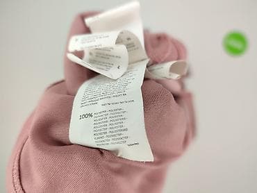 vicolo: Sinsay, Sukienka damska, rozmiar M — 6