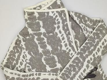 modne sweterki: Fenn Wright Manson, Kardigan damski, rozmiar S — 1