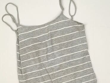 Women: Women`s top, size S (EU 36) — 1