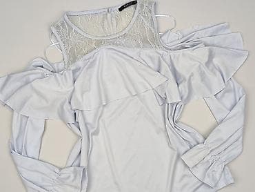 Mohito, Bluzka damska, rozmiar XS